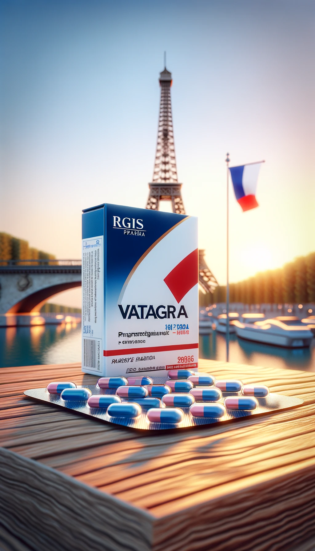 Viagra prix québec